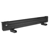 Kuat Switch 6 Product