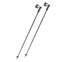 leki-detect-s-product-picture.jpg