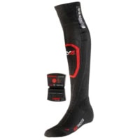 lentz-heated-sock-5.jpg
