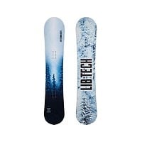 libtech-cold-brew-all-mountain-snowboard-product