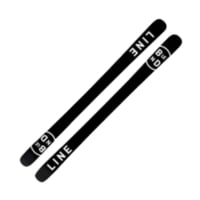 line-blend-product-picture.jpg