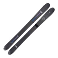 line-outline-product-picture.jpg