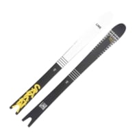 line-sakana-product-picture.jpg