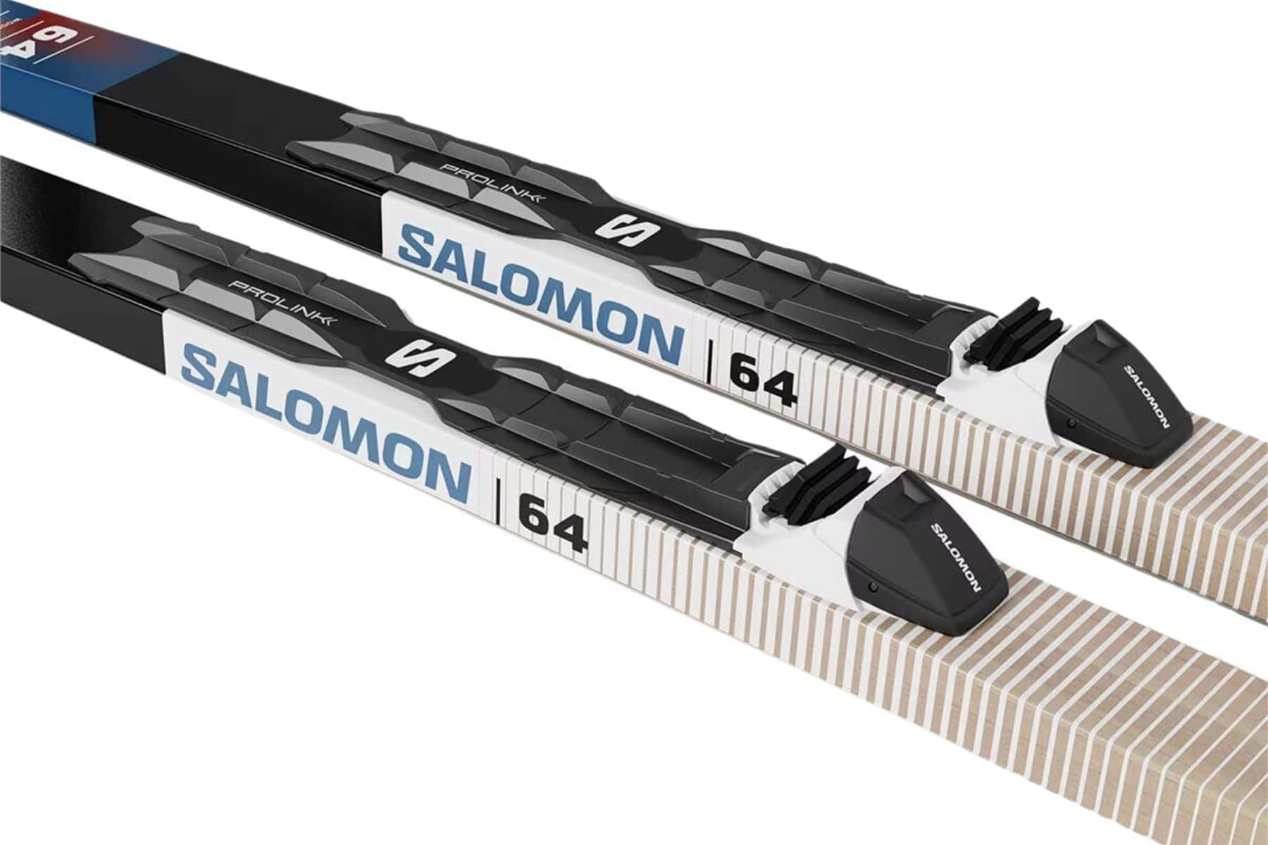 Line Skis Stable