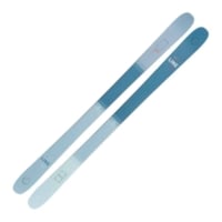 line-tom-wallisch-pro-product-picture.jpg