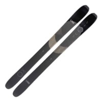 line-vision-118-product-picture.jpg