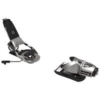 Look Pivot 15 Gripwalk Product