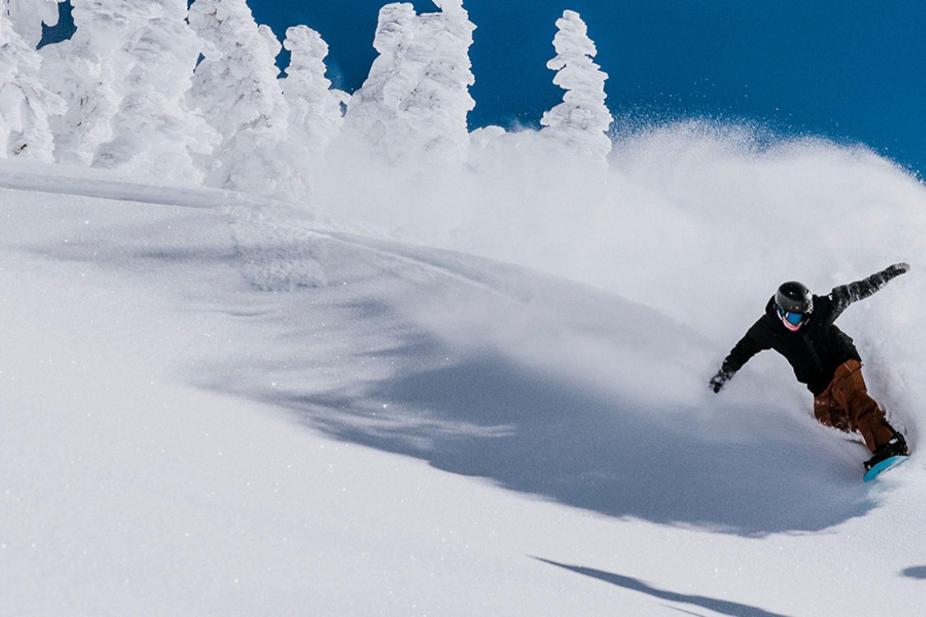 mammoth-mountain-ski-featured