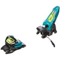 marker-jester-13-ski-bindings-display-photo.jpg