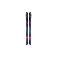 maven-86-c-product