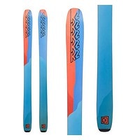 Mindbender 116 C Product