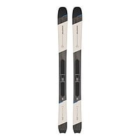 Mtn Pro Salomon Ski Product