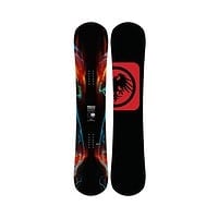never-summer-proto-synthesis-all-mountain-snowboard-product