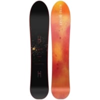 nitro-the-quiver-slash-snowboard-product-picture.jpg