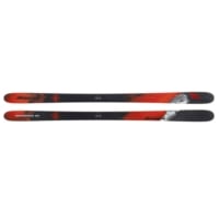 nordica-enforcer-94.jpg