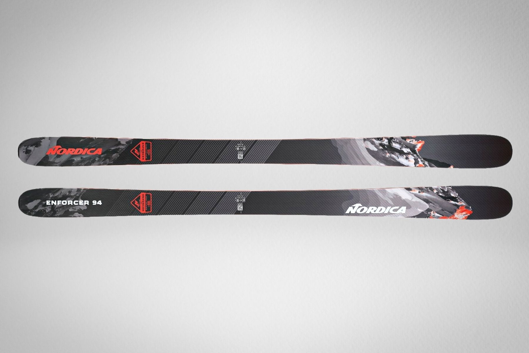 Nordica Enforcer 94
