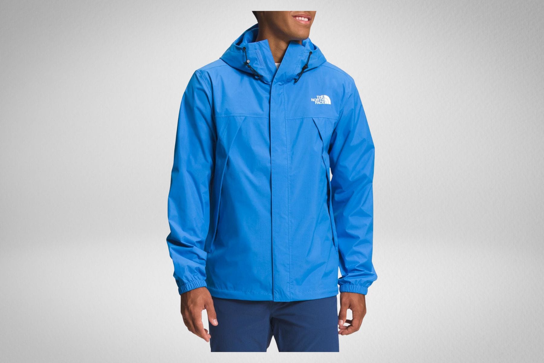 North Face Antora