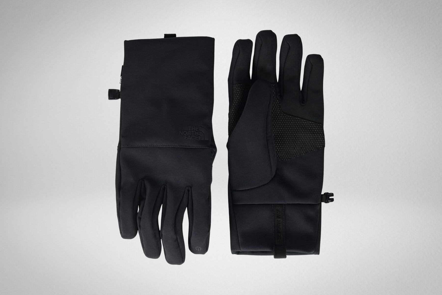 north-face-apex-etip-featured