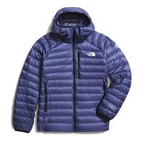 North Face Summit Series Product