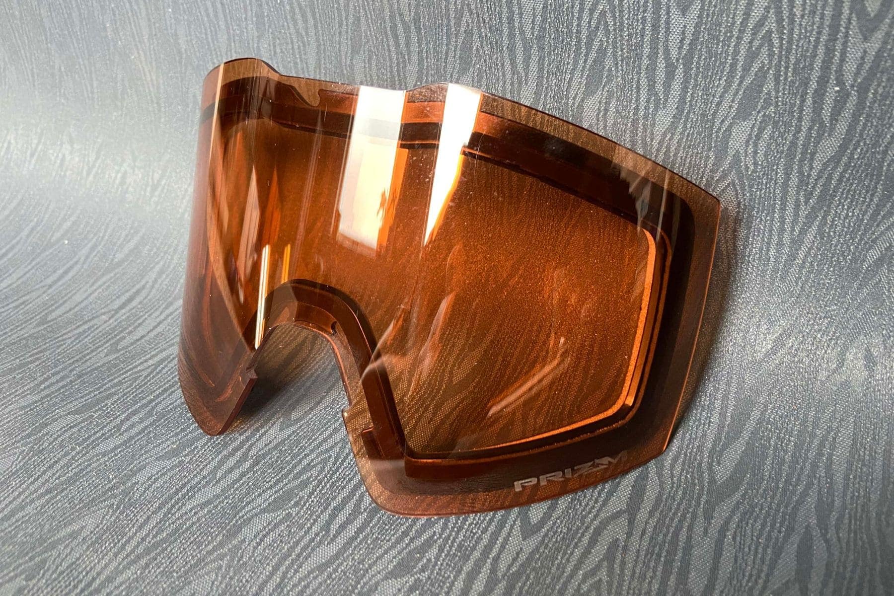 oakley-fall-line-xl-lens