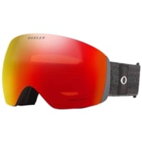 oakley-flight-deck-goggles-display-photo.jpg