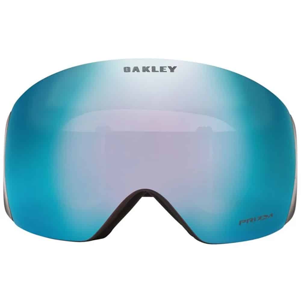 oakley-flight-deck-goggles-vision-quality.jpg