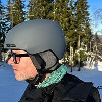 oakley-mod1-featured-helmet