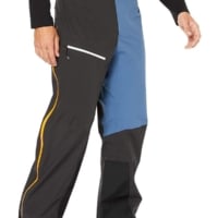 ortovox-ortler-3l-snow-pants.jpg