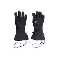 outdoor-research-revolution-II-product