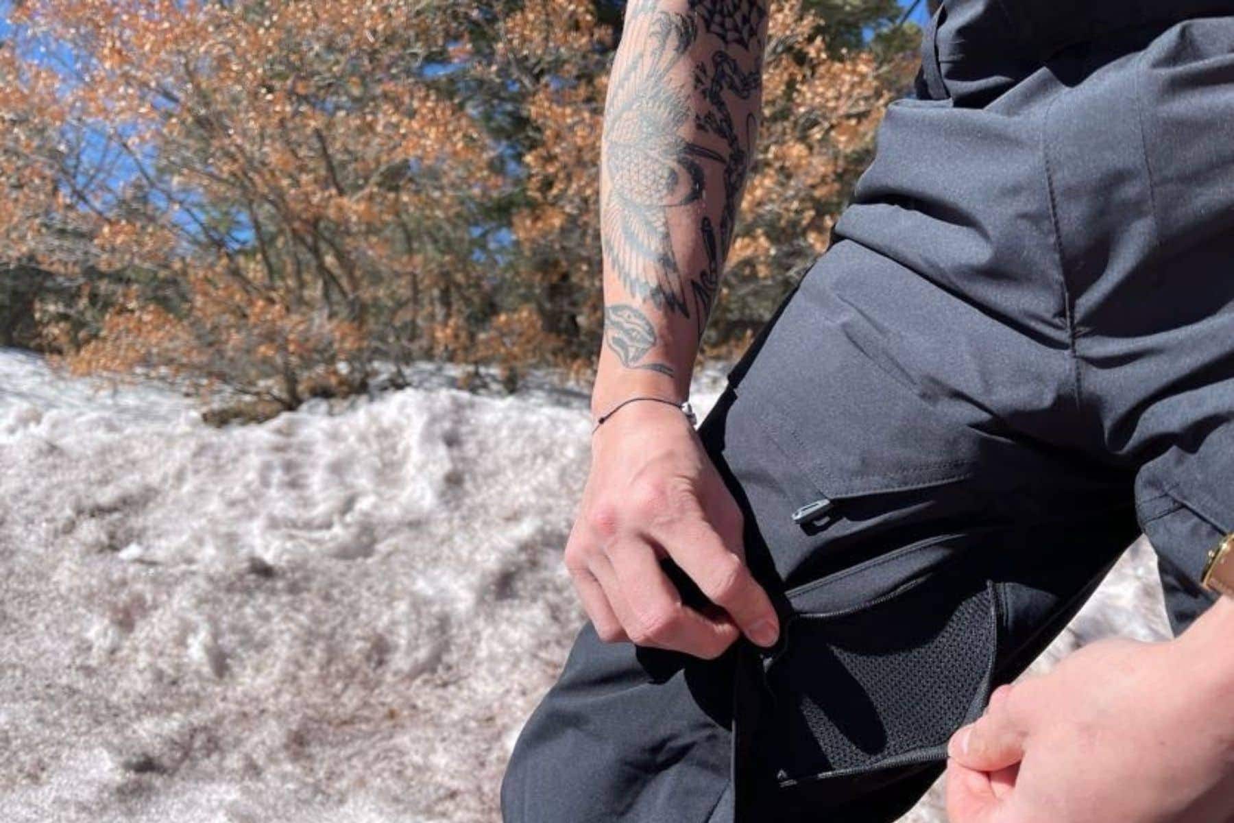 outdoor-research-snowcrew-crotch-zips