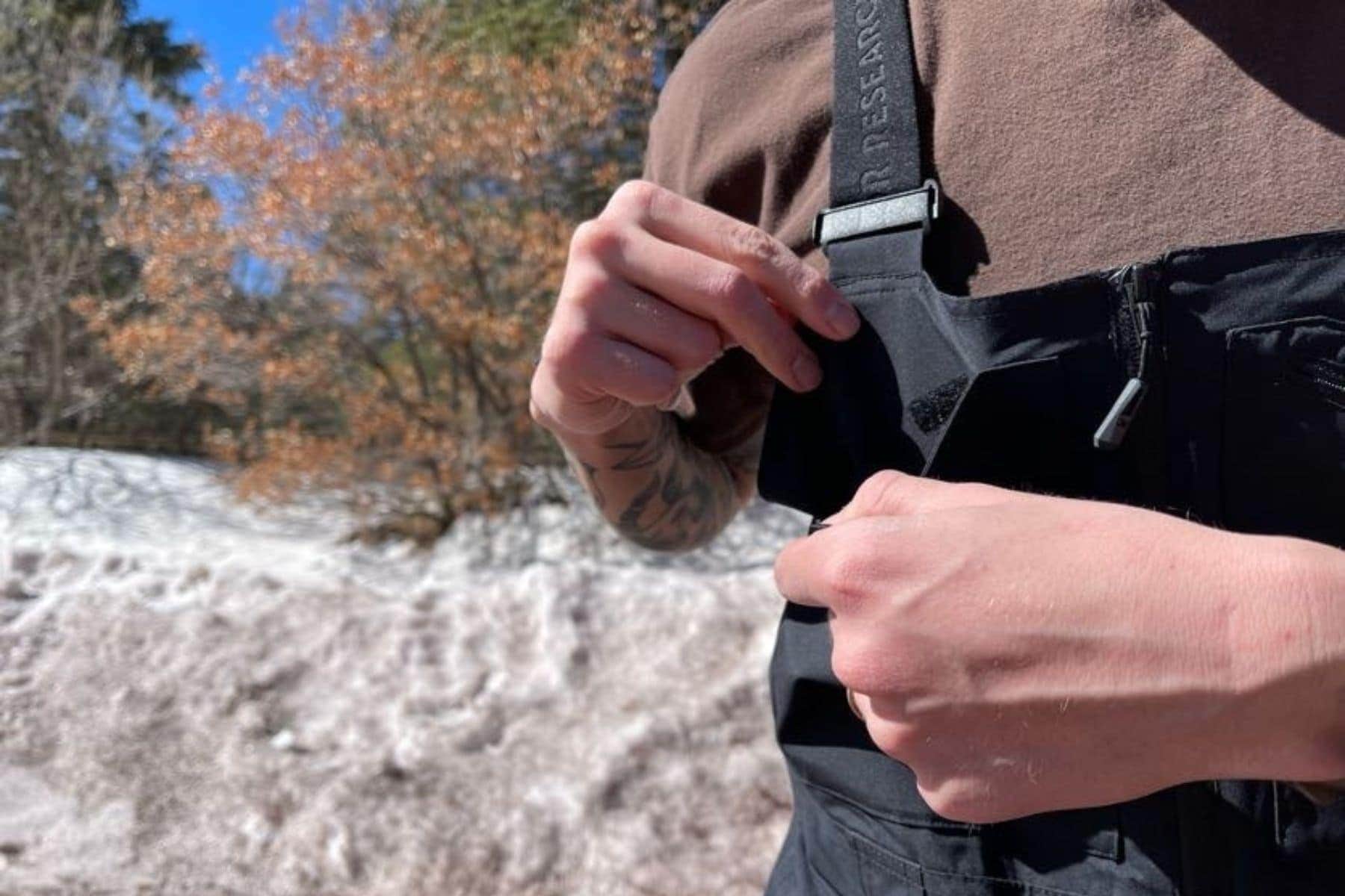 outdoor-research-snowcrew-pocket