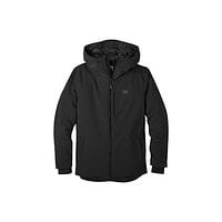 Outdoor Research Snowcrew Product