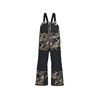 outdoor-research-snowcrew-product-image