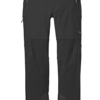 outdoor-research-trailbreaker-ii-snow-pants.jpg