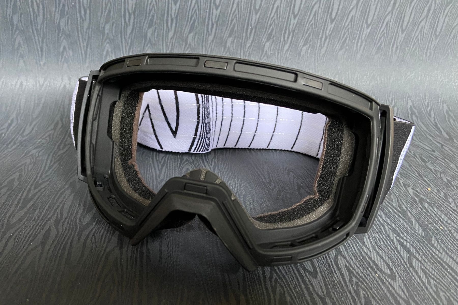 Outdoormaster Ultra Xl Frame