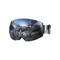 Outdoormaster Ultra Xl Product Image