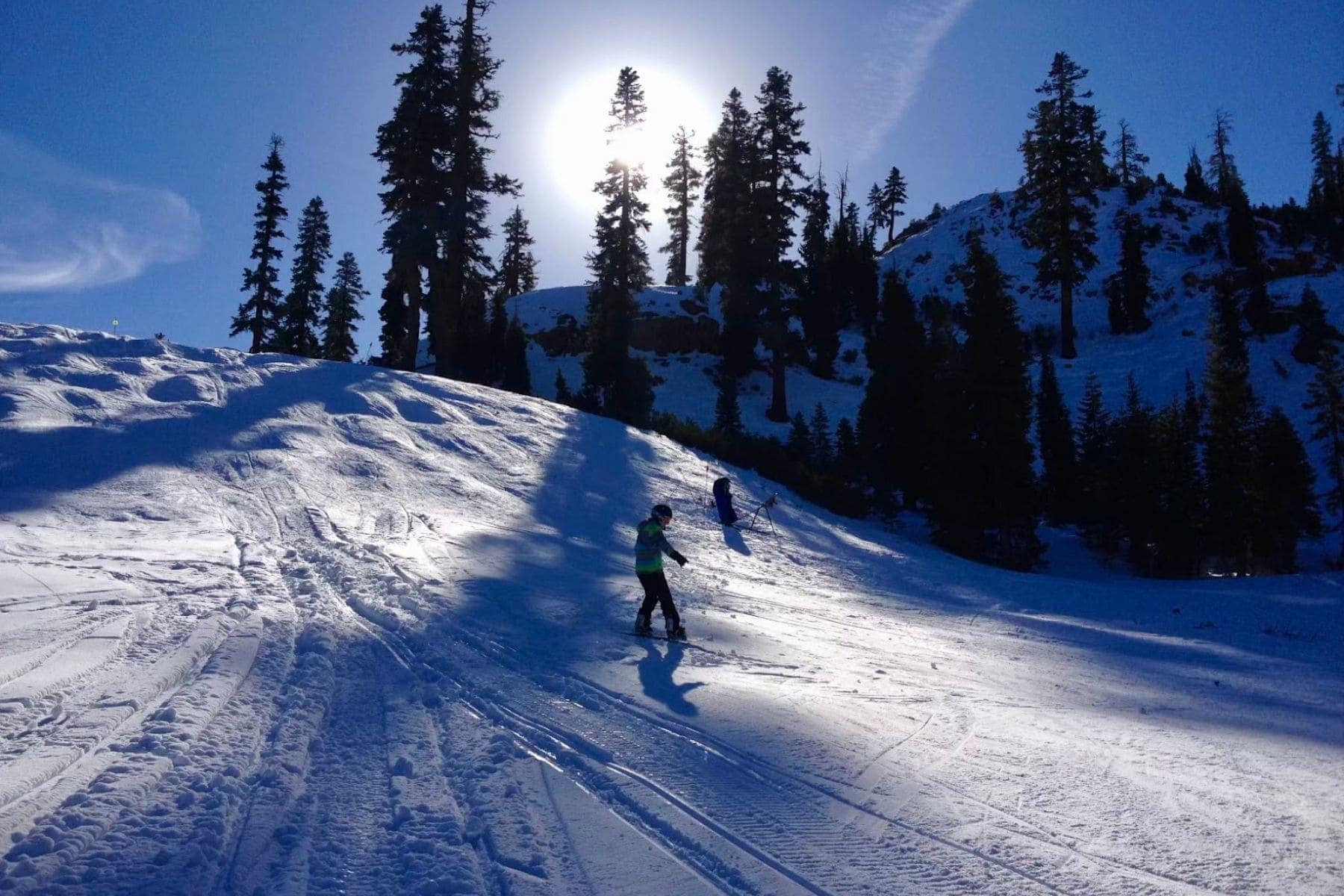 palisades-tahoe-mountains