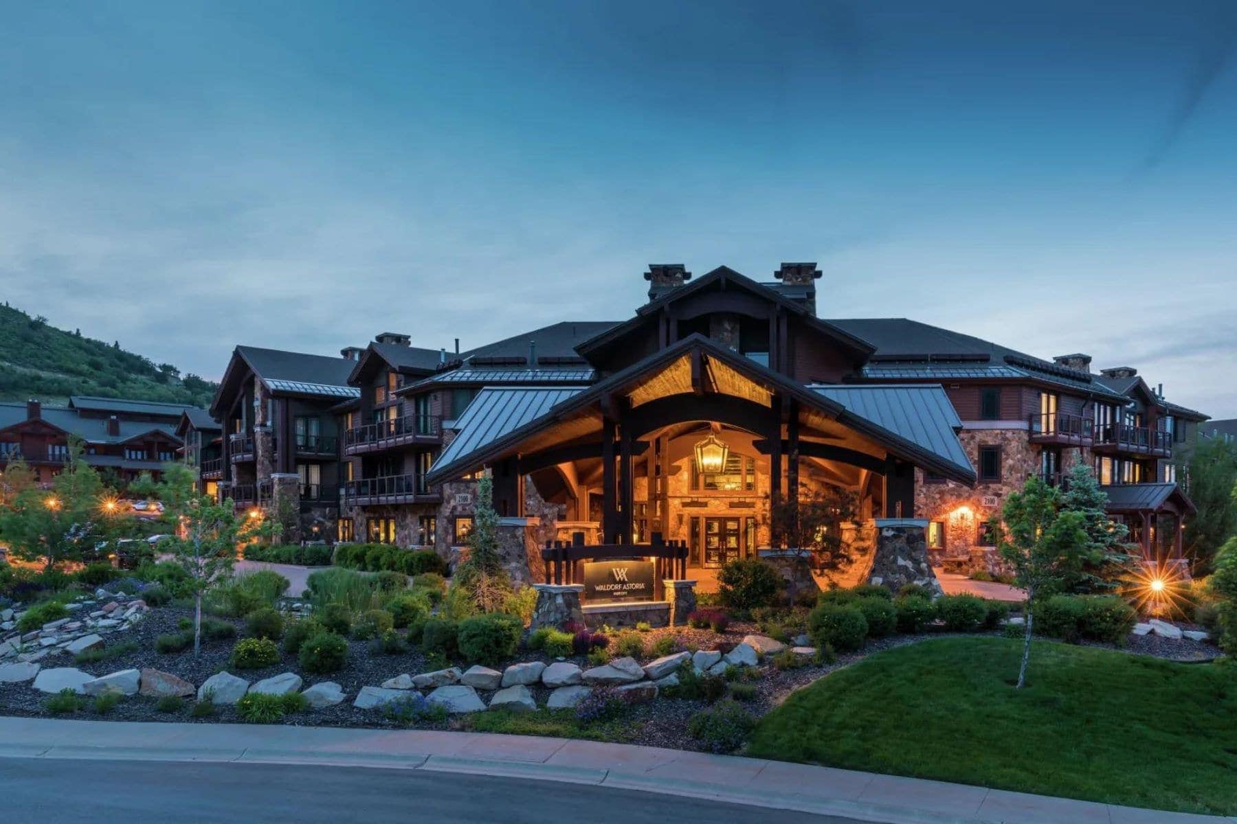 park-city-ski-resort-accommodation
