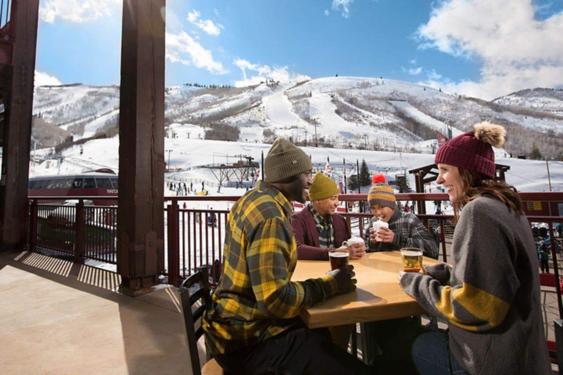 park-city-ski-resort-apres-ski