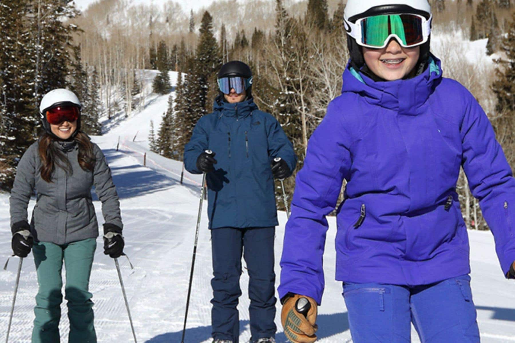 park-city-ski-resort-beginners