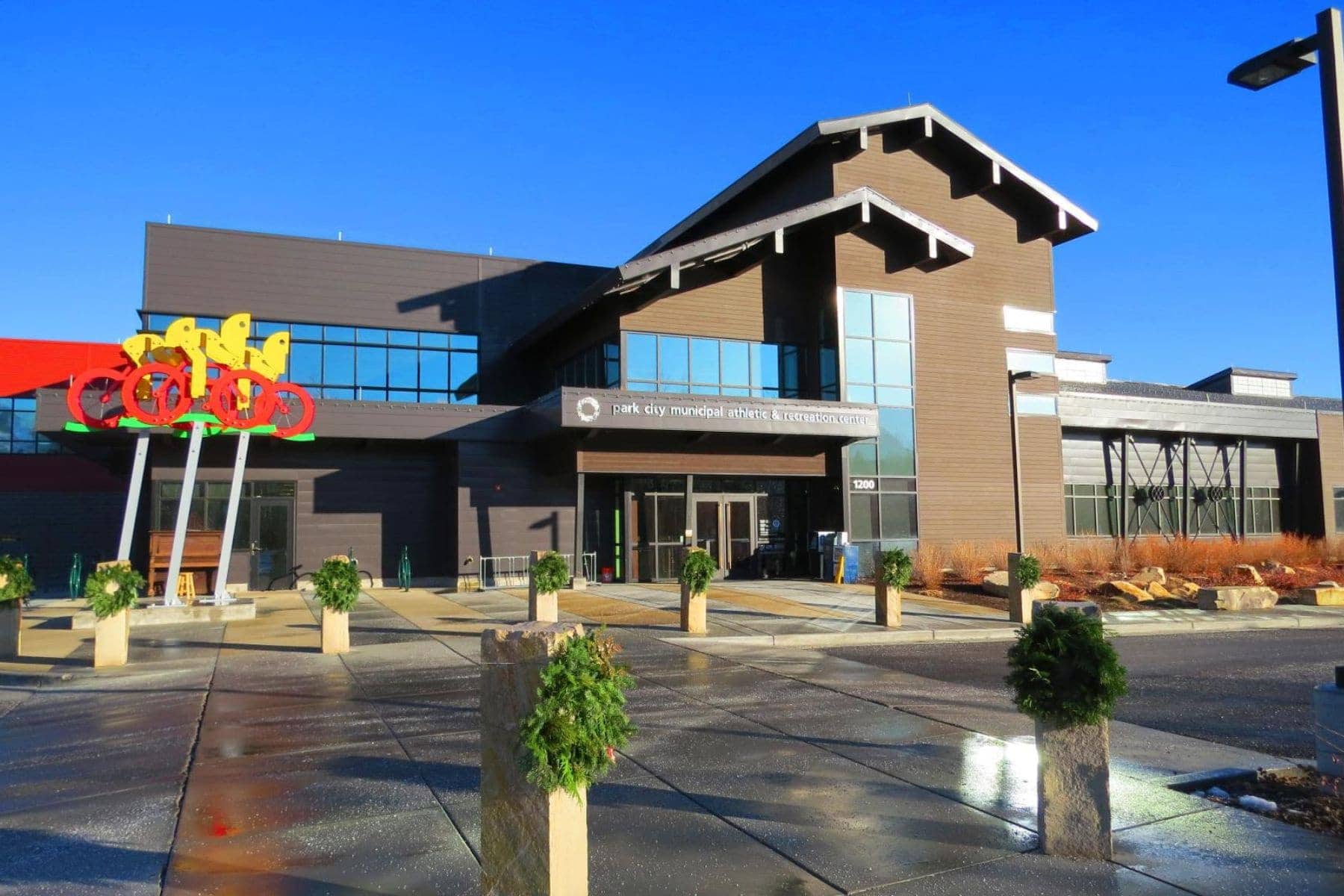 park-city-ski-resort-facility