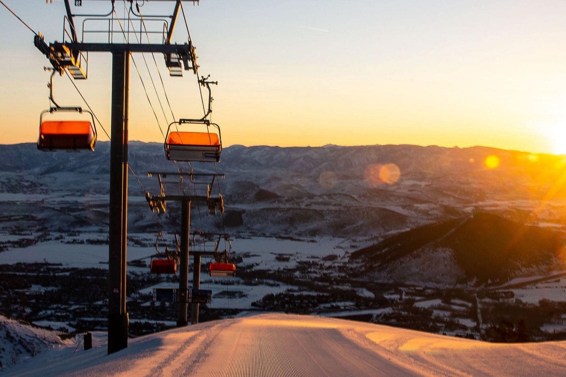 park-city-ski-resort-featured-image