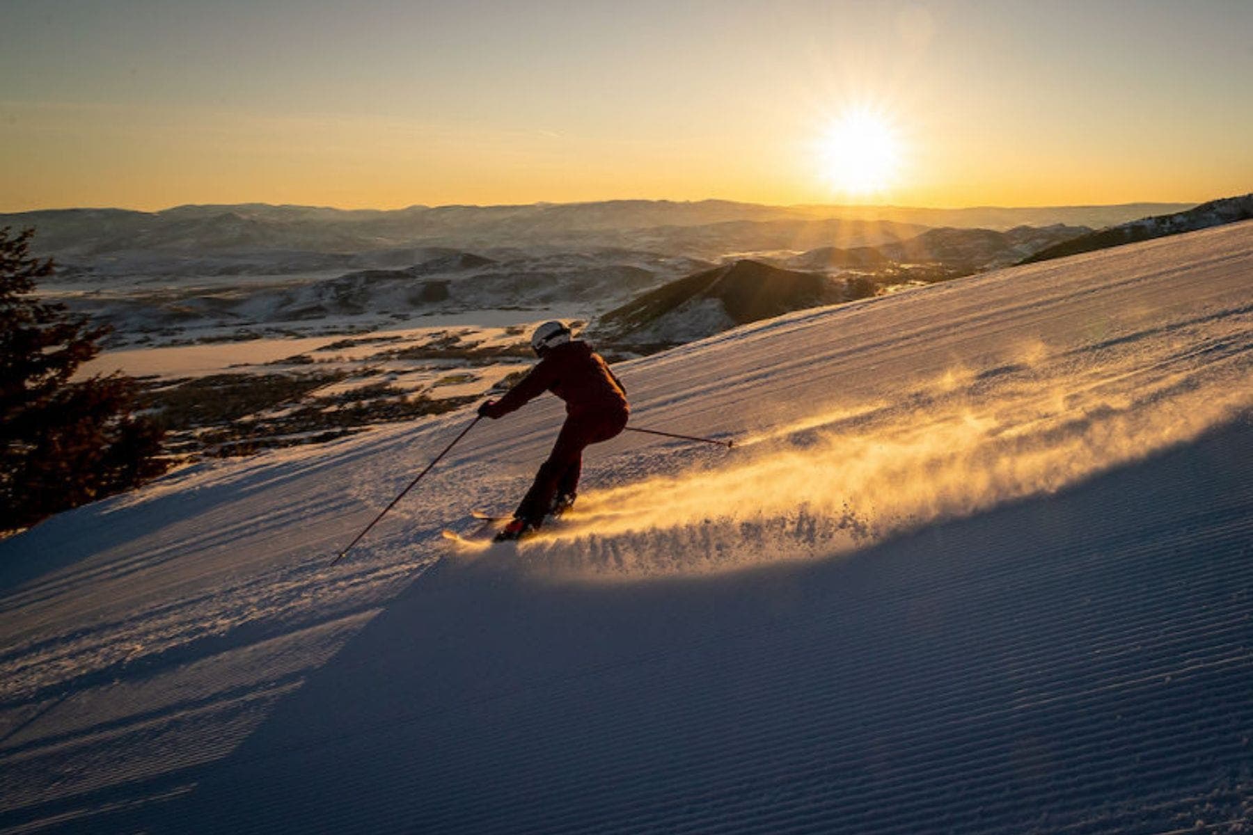 park-city-ski-resort-featured