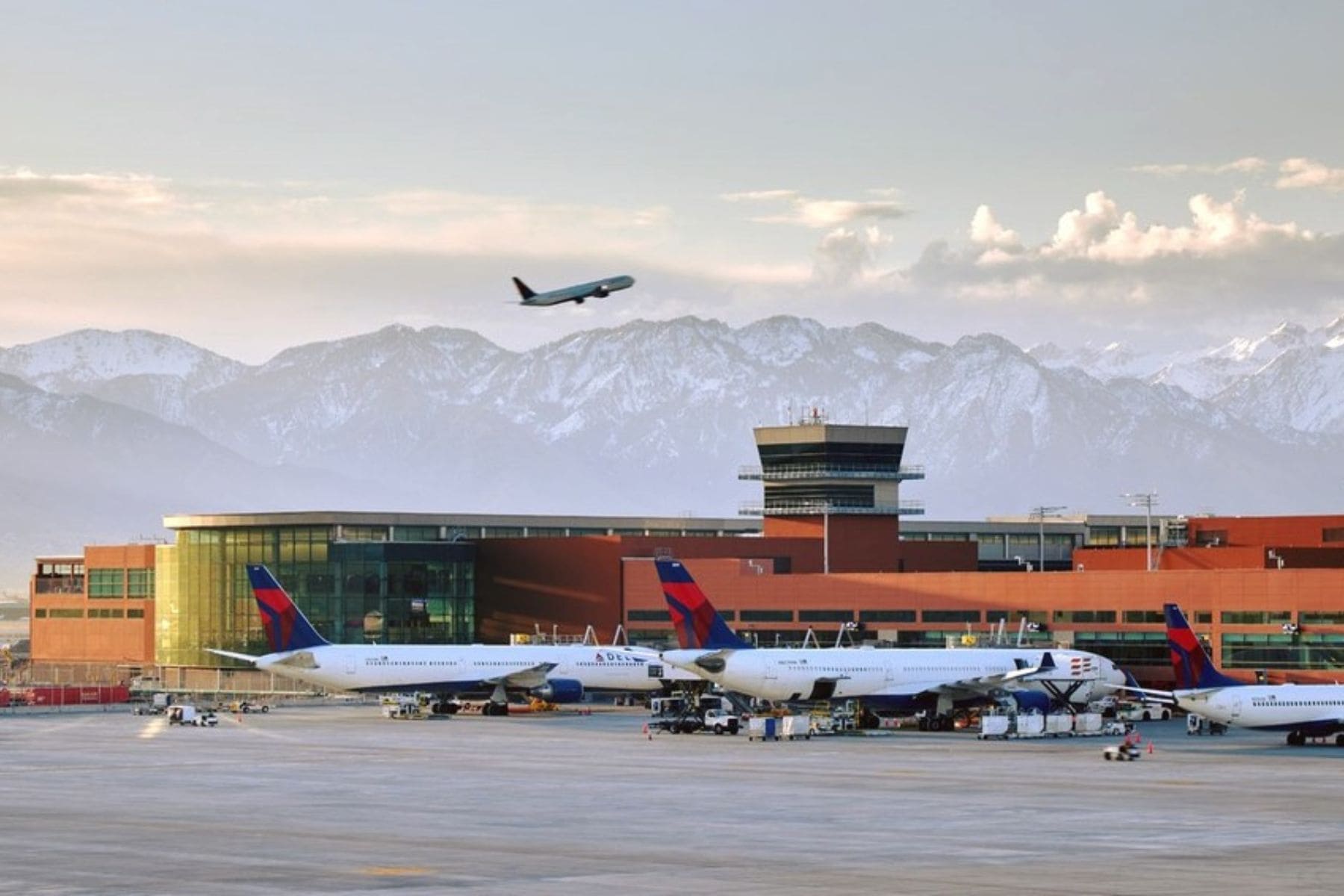 park-city-ski-resort-getting-here