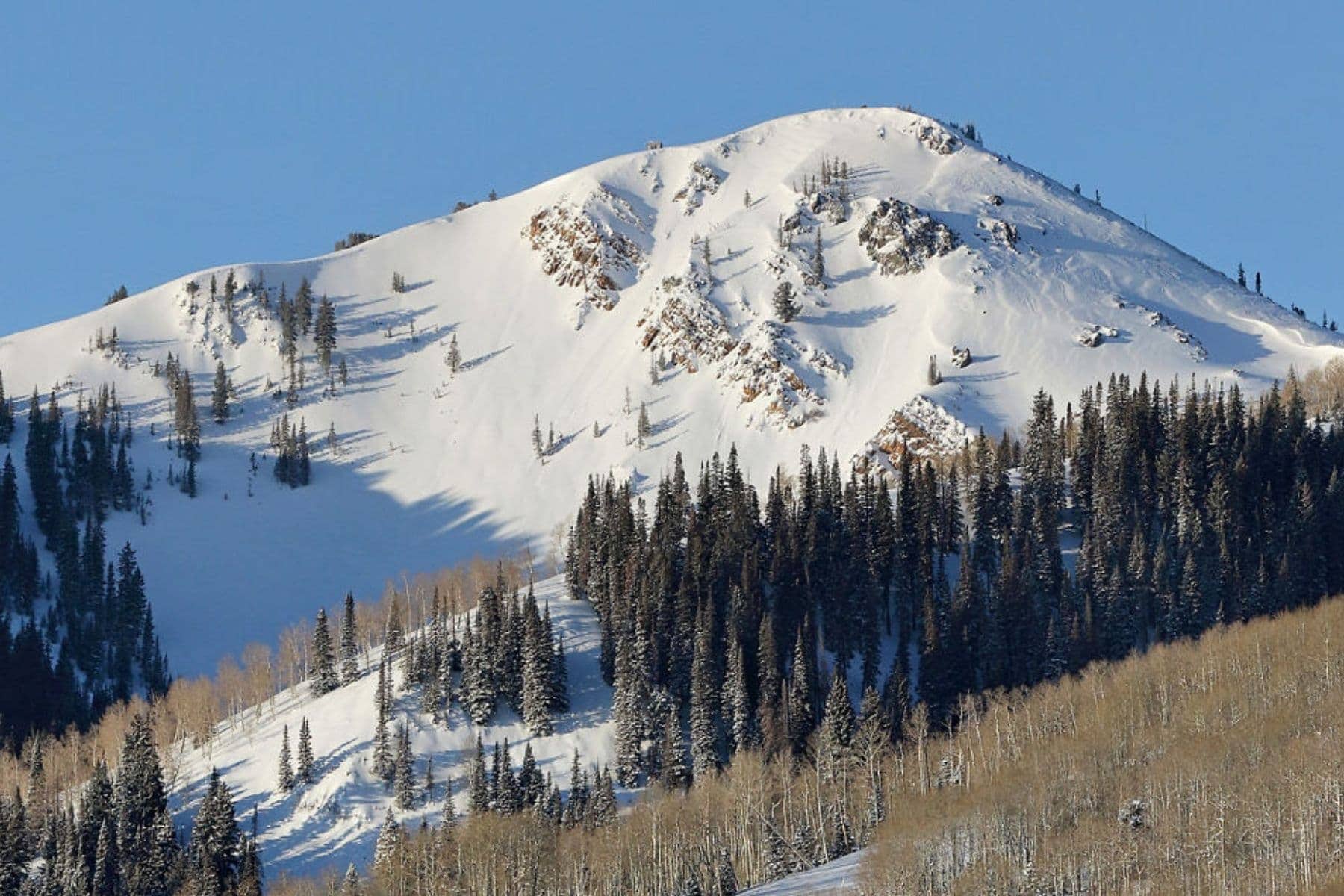 park-city-ski-resort-mountain