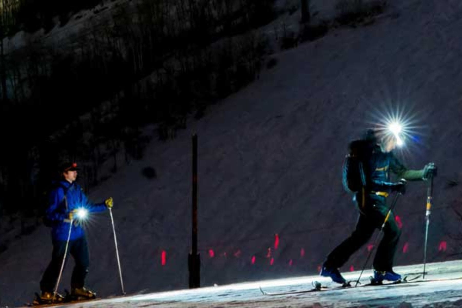 park-city-ski-resort-routine-skiers