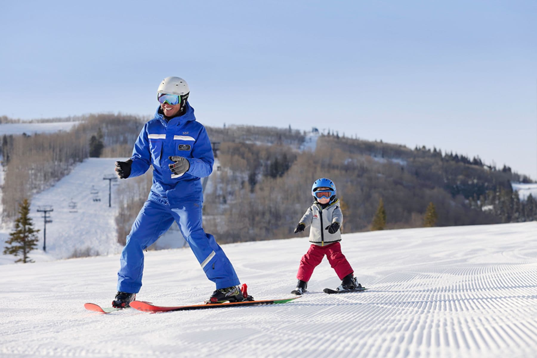 park-city-ski-resort-snowboarders
