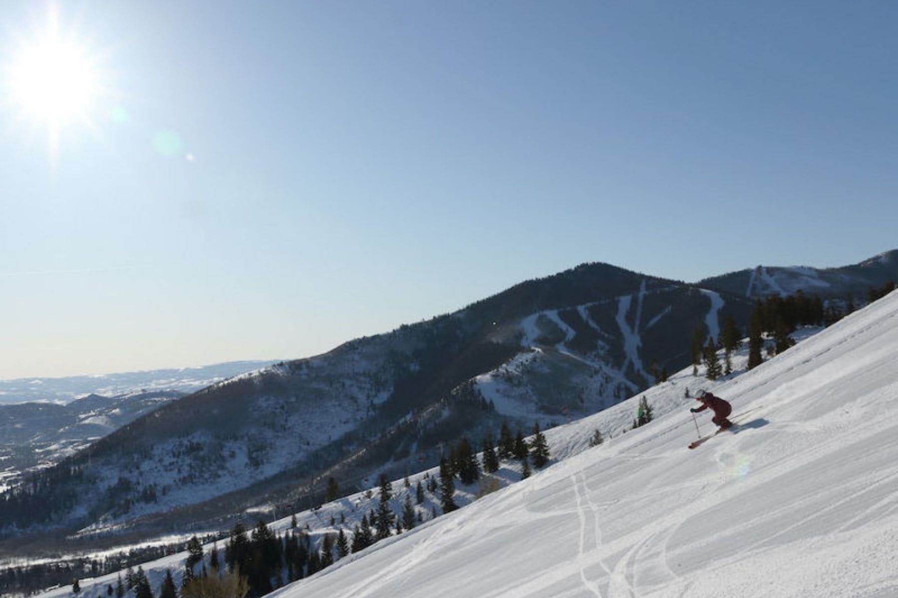park-city-ski-resort