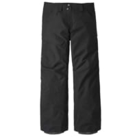patagonia-powder-bowl-ski-pants.jpg