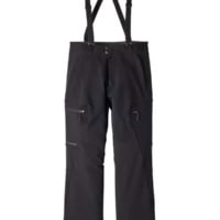 patagonia-snowdrifter-bib-pants.jpg